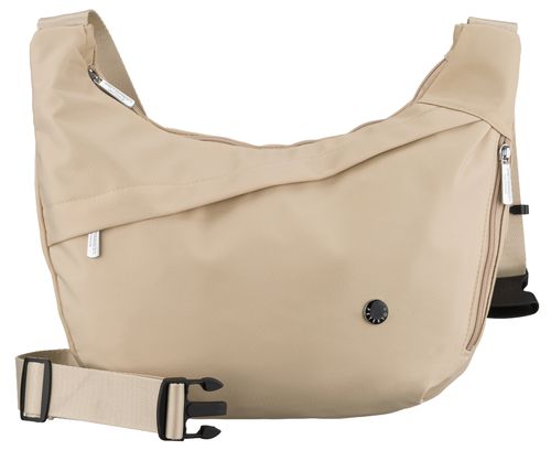 torba ptn cty-28-2836 ecru na Arena.pl