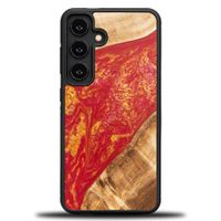 product-compare-63305510