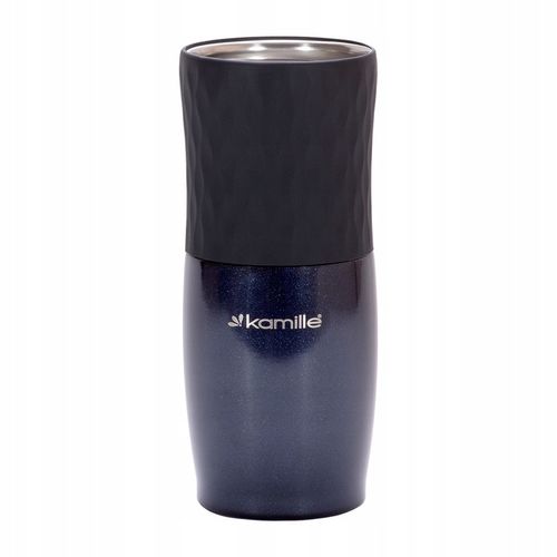 Kubek termiczny Kamille 500ml Najlepszy na Arena.pl