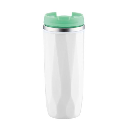 Kubek Termiczny 400Ml Peterhof [Ph-12424] na Arena.pl