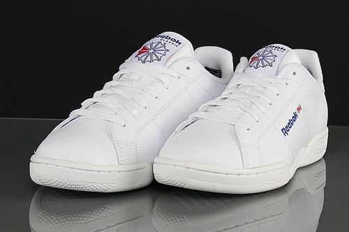 Reebok NPC II (1354) na Arena.pl