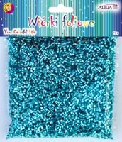 product-compare-64384229