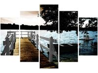 product-compare-58695181