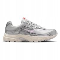 Nike Initiator Sneakersy damskie r,42,5