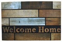 wycieraczka mosaic m2 40x60cm