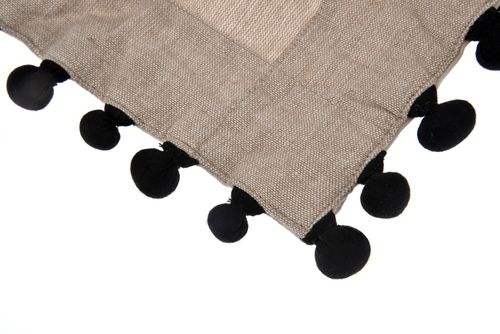 Obrus Vabene 160x260cm # na Arena.pl