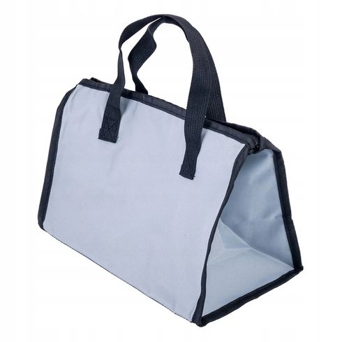 MYJKA CIŚNIENIOWA 60 Bar akumulatorowa elektryczna 2xAKU MP0360 Opryskiwacz na Arena.pl