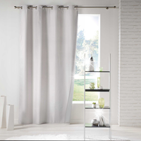 ZASŁONA TERMICZNA CHRONI PRZED CHŁODEM 140x260 cm
