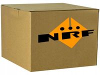 33353/NRF OSUSZACZ KLIMATYZACJI MERCEDES GL/ML/R-CLASS 05-