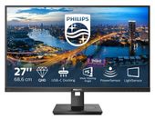 Philips B Line 27" (68.6 cm) LCD, 276B1/00