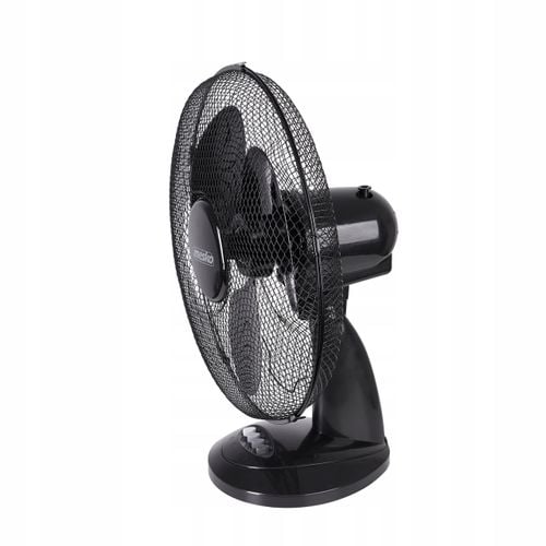wentylator ms 7308 mesko na Arena.pl