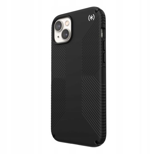 Etui do iPhone 14 Plus Speck Presidio2 MagSafe na Arena.pl