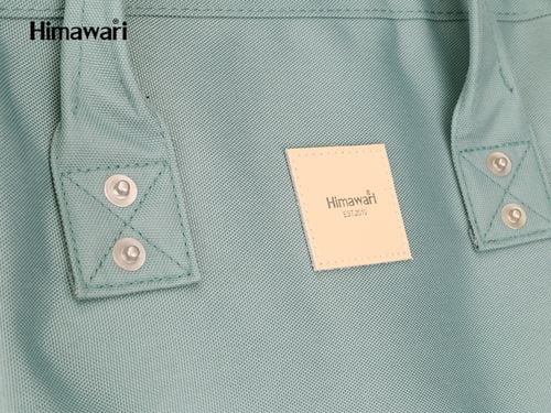 plecak 1881-1144 35(1) na Arena.pl