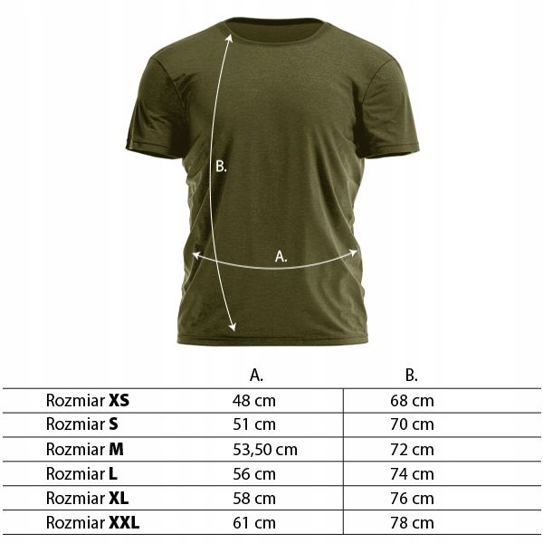 MĘSKA KOSZULKA tshirt PREZENT TATY DZIEŃ OJCA L zdjęcie 5