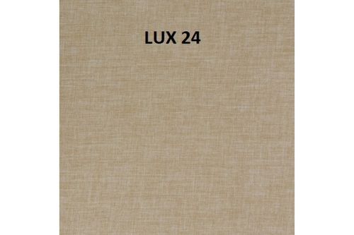 EUFORIA LUX CIEMNA PUFA na Arena.pl