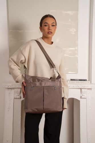 torba ptn cty-19-2355 beige na Arena.pl