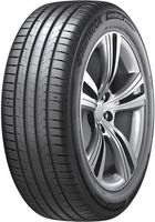 1x 215/70R16 Hankook Ventus Prime4 K135A 100 H