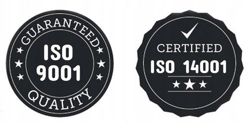 20x TUSZ DO EPSON XP102 XP205 XP212 XP215 XP225 XP305 XP405 XP415 XP425 na Arena.pl