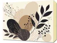 Obraz 50x40cm Harmonijka Przyrody