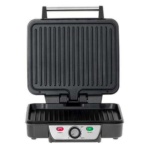 Grill elektryczny MS 3050 MESKO na Arena.pl