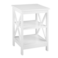 product-compare-47594637