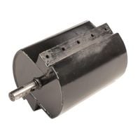BĘBEN CEDRUS ROZDRABNIACZ RB03 500012/ST