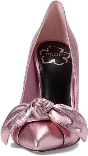 Szpilki Ted Baker RYAL 266913 R39 na Arena.pl