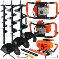 product-compare-61773805