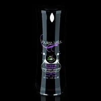 product-compare-61856163