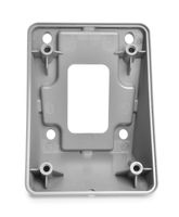 SystemHouse Solutions Installation angle 30 degrees