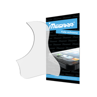 przezroczysta folia ochronna pickguard golpeador do gitary akustycznej