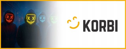 ŚWIECĄCA MASKA LED PURGE NOC OCZYSZCZENIA LEDOWA PRZEBRANIE HALLOWEEN na Arena.pl