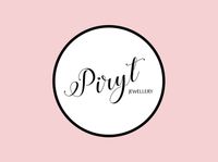 Złota bransoletka z blaszką gwiazdka GRAWER