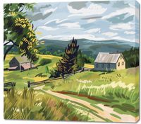 product-compare-59508232