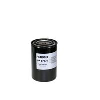 FILTR PALIWA DO IVECO BUS LC 2002 2003 2004 2005 2006 2007