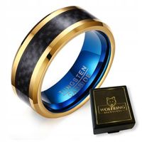 product-compare-53971452