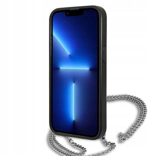 Plecki niktrade do Apple iPhone 13 Pro czarny na Arena.pl