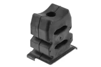 PODUSZKA WAHACZA TYŁ TOYOTA 4 RUNNER III 1996 1997 1998 1999 2000 2001 2002