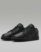 Buty sportowe Air Jordan 1 Low 553560-093 R40