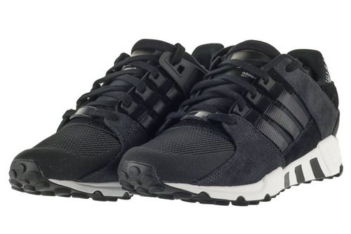 adidas EQT SUPPORT RF (BY9623) na Arena.pl