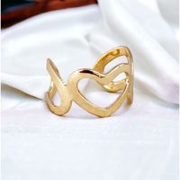 product-compare-63511898