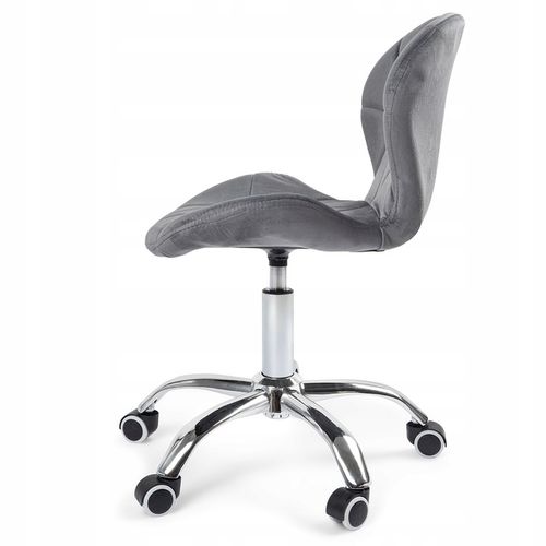 FOTEL BIUROWY KRZESŁO OBROTOWE na Arena.pl