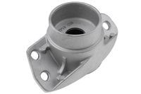 GÓRNE MOCOWANIE AMORTYZATORA PRAWY TYŁ AUDI A6 C7 2012 2013 2014