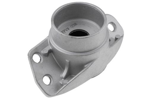 GÓRNE MOCOWANIE AMORTYZATORA PRAWY TYŁ AUDI A7 2015 2016 2017 2018 na Arena.pl