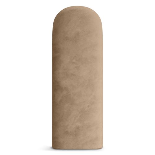 PANELE TAPICEROWANE PŁOTEK BEŻOWY DLA DZIECI 60cm x 30cm na Arena.pl