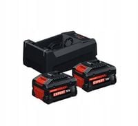 product-compare-64729865