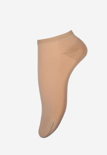 STOPKA FOOTIES 60 DEN 39-42 nero na Arena.pl