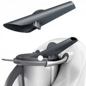NASADKA odprowadzająca parę do Thermomix TM6 TM5 Termomix TM6 TM5