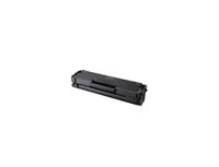 Samsung Toner Black