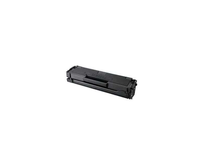 Samsung Toner Black zdjęcie 1